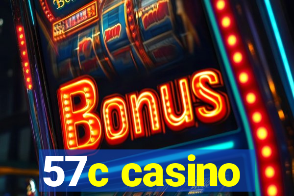 57c casino